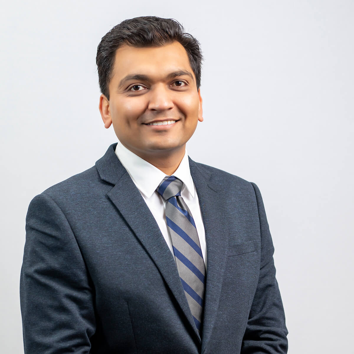 Arpit Patel (1)
