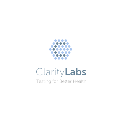 Clarity Testing Services